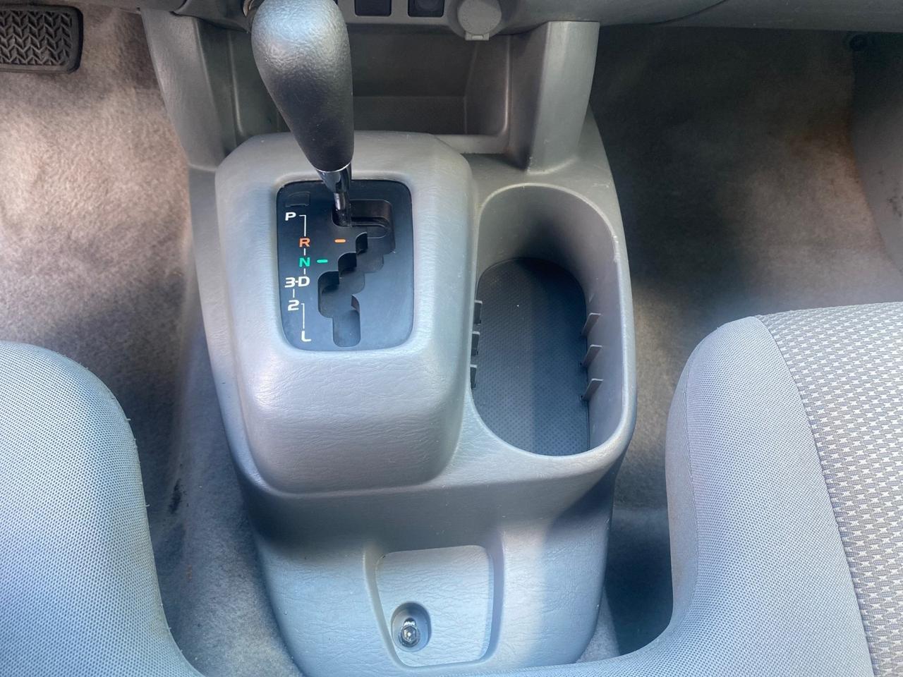 2009 Toyota Tacoma LOW MILES 25,398 1 OWNER Pompano Beach FL