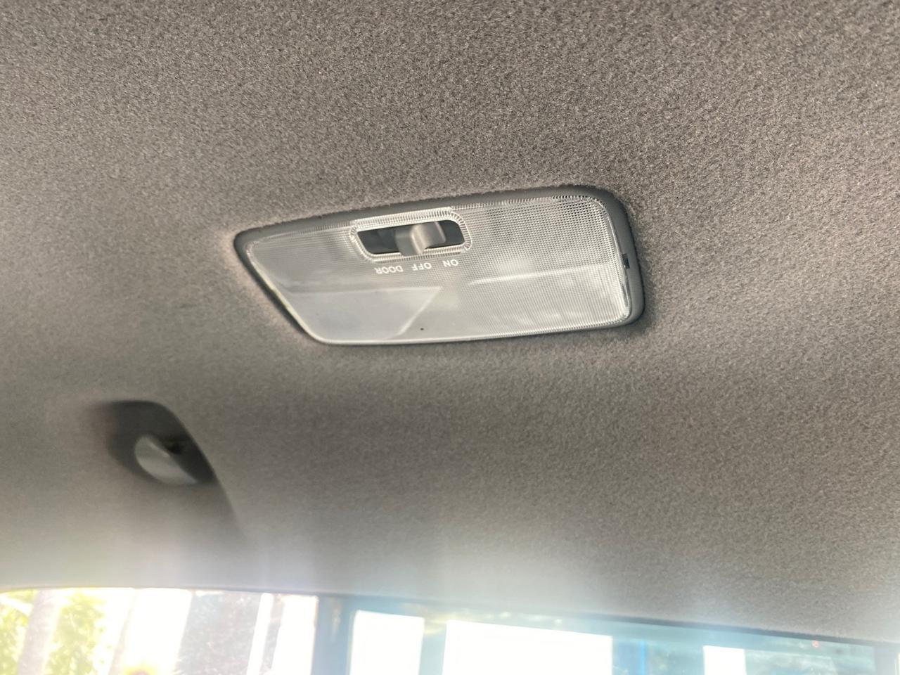 2009 Toyota Tacoma LOW MILES 25,398 1 OWNER Pompano Beach FL