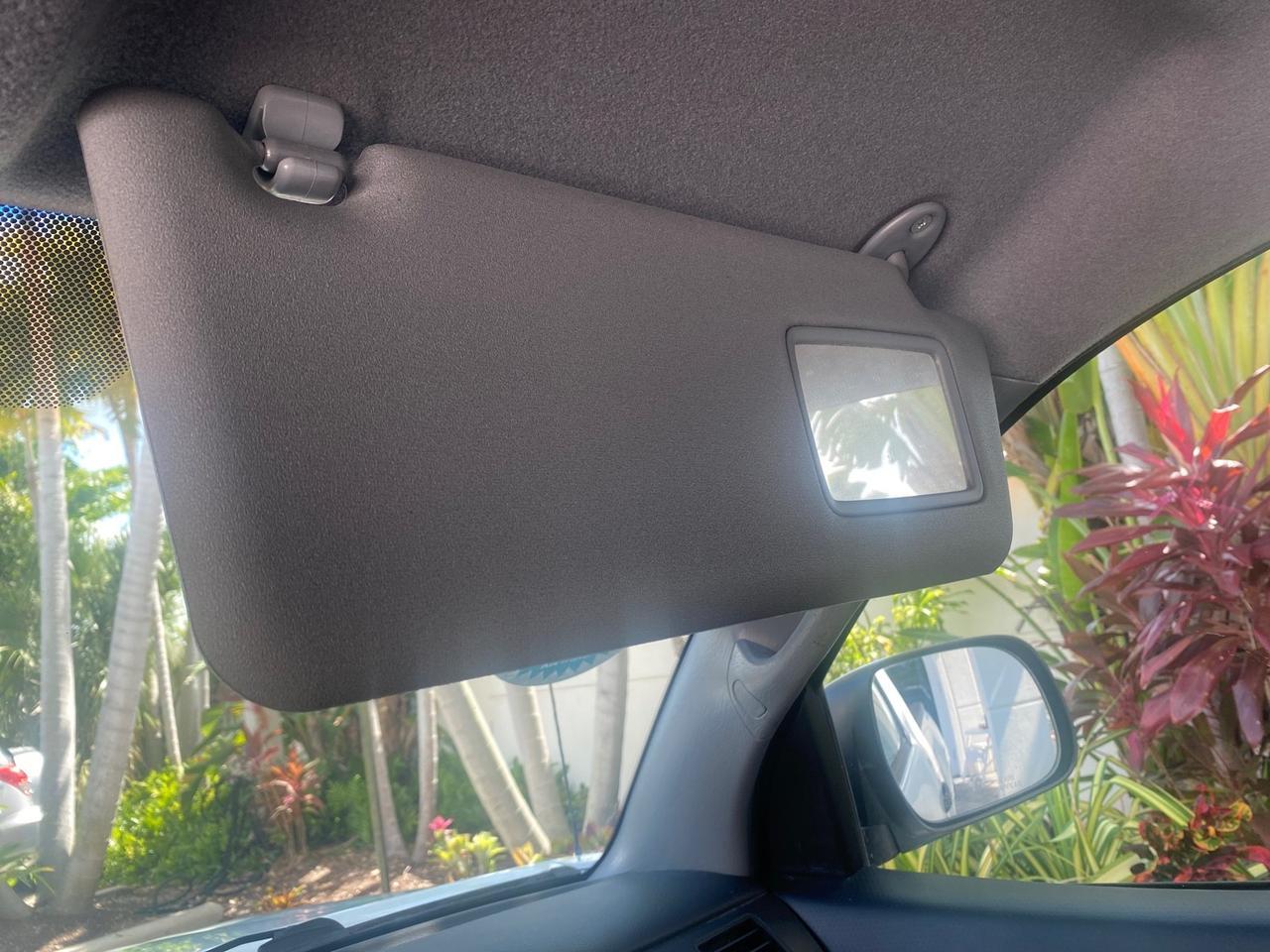 2009 Toyota Tacoma LOW MILES 25,398 1 OWNER Pompano Beach FL