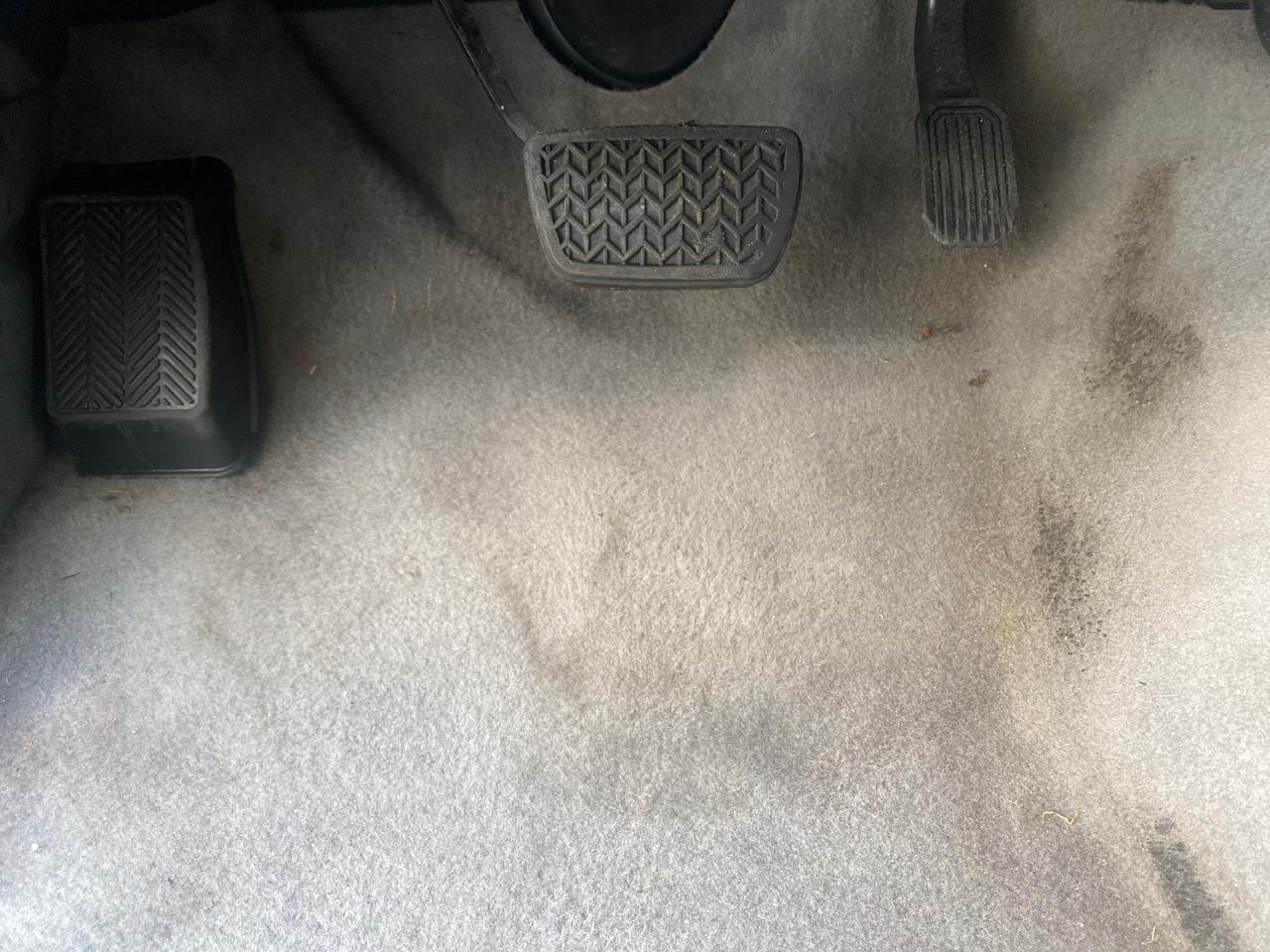 2009 Toyota Tacoma LOW MILES 25,398 1 OWNER Pompano Beach FL