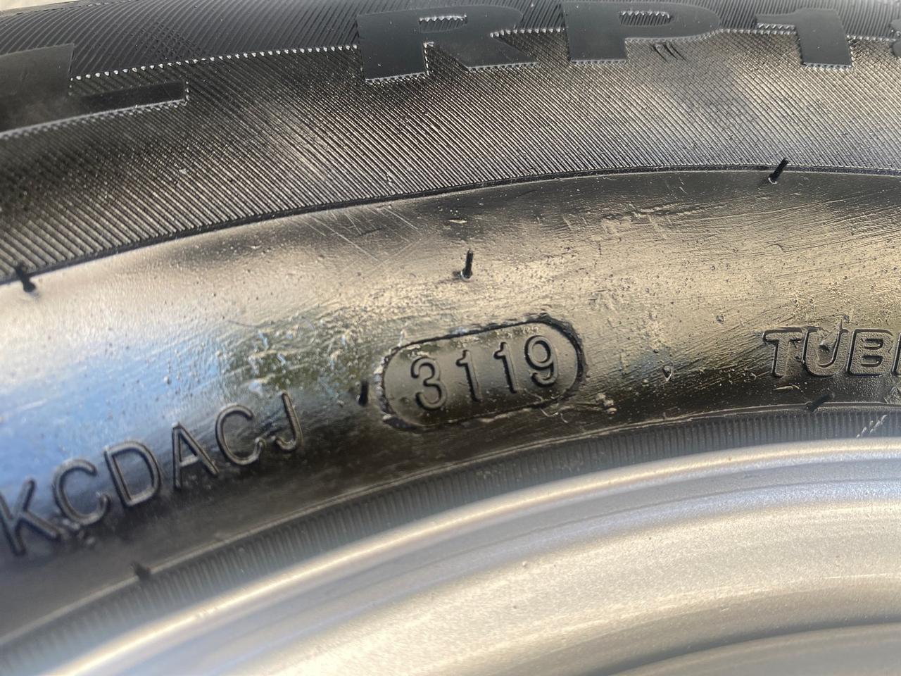 2009 Toyota Tacoma LOW MILES 25,398 1 OWNER Pompano Beach FL