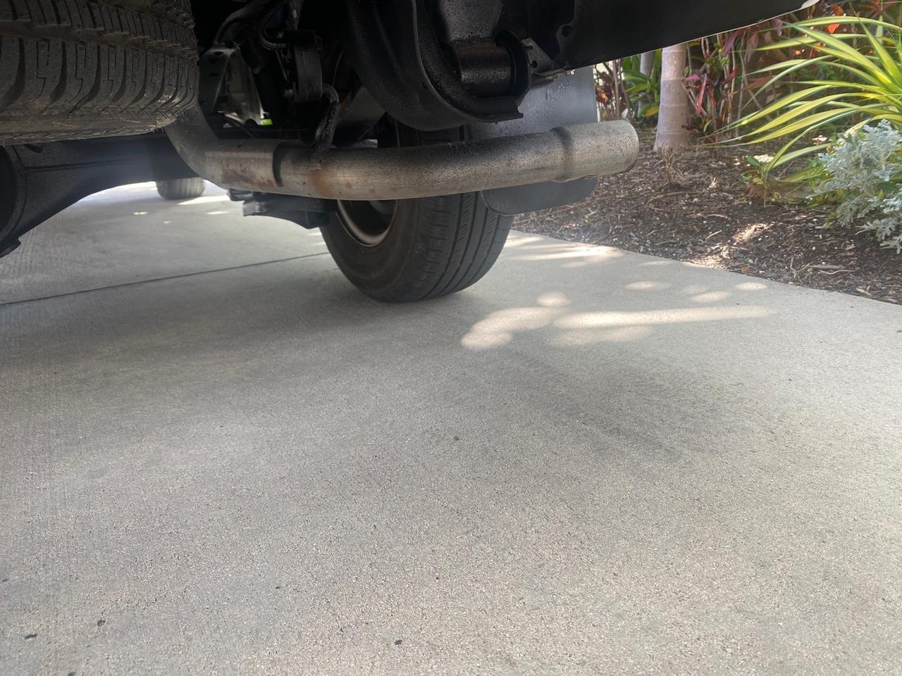 2009 Toyota Tacoma LOW MILES 25,398 1 OWNER Pompano Beach FL