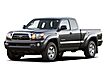 2009 Toyota Tacoma PreRunner