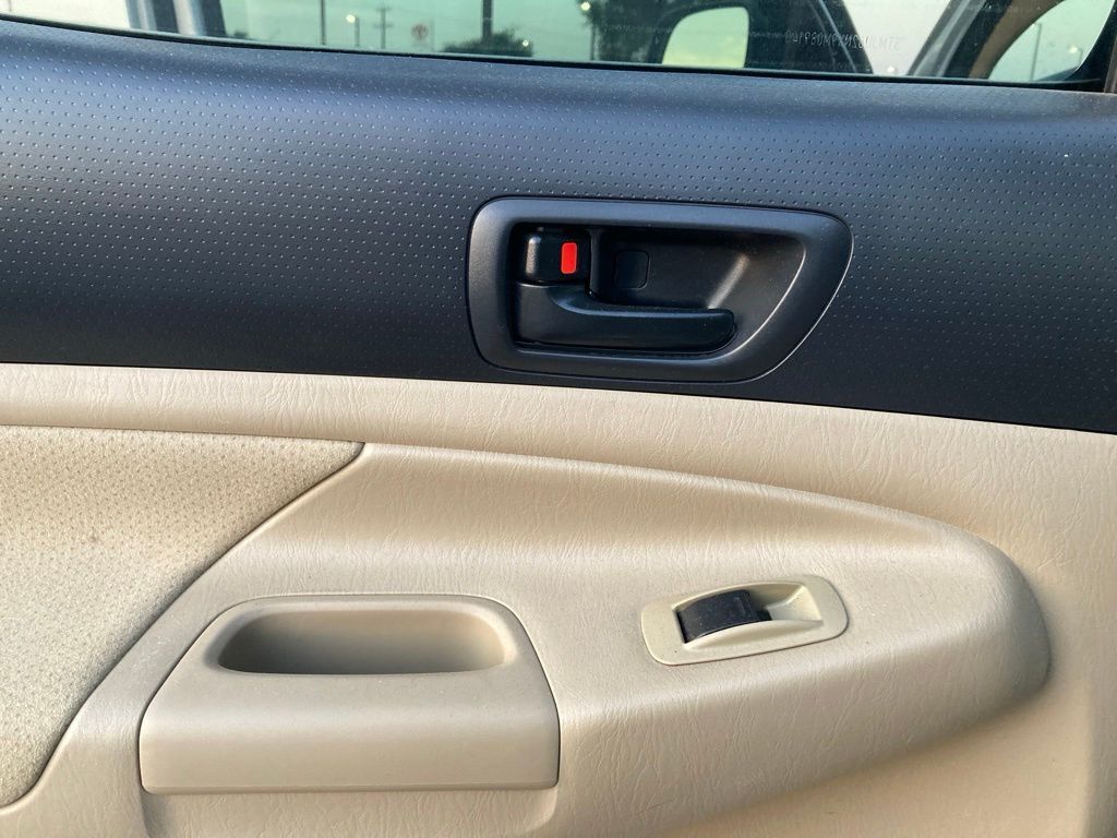 2009 Toyota Tacoma PreRunner San Antonio TX