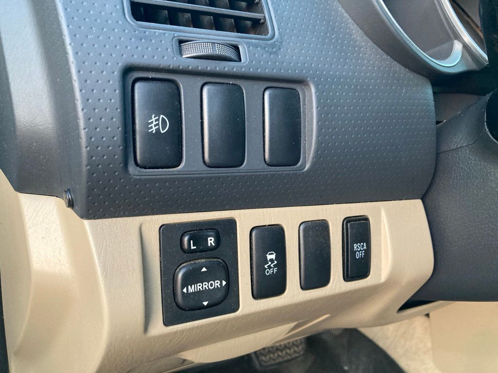 2009 Toyota Tacoma PreRunner San Antonio TX