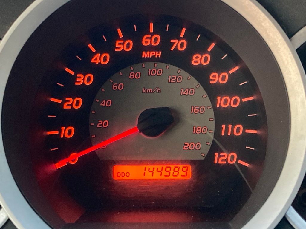2009 Toyota Tacoma PreRunner San Antonio TX