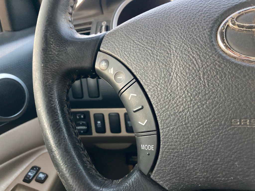 2009 Toyota Tacoma PreRunner San Antonio TX