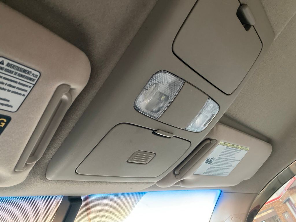 2009 Toyota Tacoma PreRunner San Antonio TX
