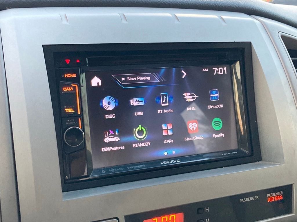 2009 Toyota Tacoma PreRunner San Antonio TX