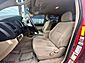 2009 Toyota Tacoma PreRunner V6 Austin TX