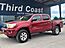 2009 Toyota Tacoma PreRunner V6 Austin TX