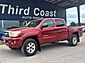 2009 Toyota Tacoma PreRunner V6 Austin TX