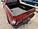 2009 Toyota Tacoma PreRunner V6 Austin TX