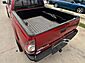 2009 Toyota Tacoma PreRunner V6 Austin TX