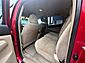 2009 Toyota Tacoma PreRunner V6 Austin TX