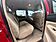 2009 Toyota Tacoma PreRunner V6 Austin TX
