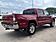 2009 Toyota Tacoma PreRunner V6 Austin TX