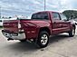 2009 Toyota Tacoma PreRunner V6 Austin TX