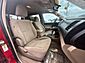 2009 Toyota Tacoma PreRunner V6 Austin TX