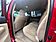 2009 Toyota Tacoma PreRunner V6 Austin TX
