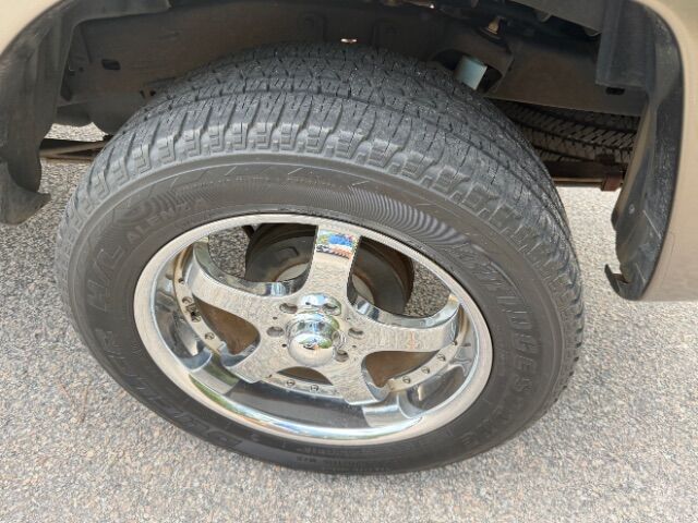 2009 Toyota Tacoma PreRunner V6 Gaston SC
