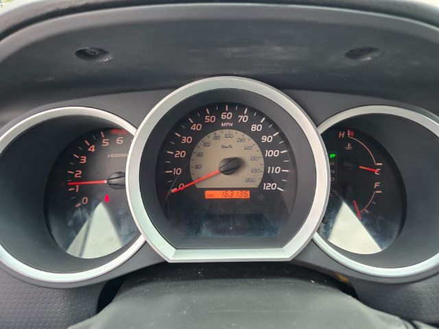 2009 Toyota Tacoma PreRunner V6 San Antonio TX