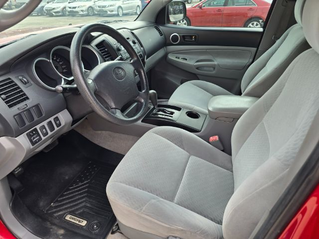 2009 Toyota Tacoma PreRunner V6 San Antonio TX