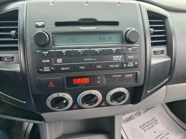 2009 Toyota Tacoma PreRunner V6 San Antonio TX