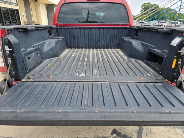 2009 Toyota Tacoma PreRunner V6 San Antonio TX