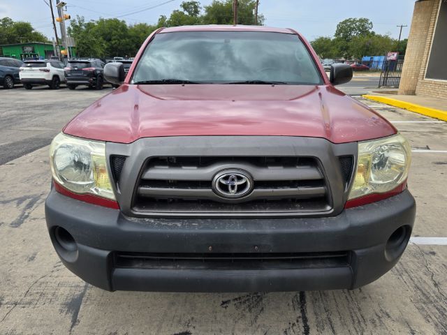 2009 Toyota Tacoma PreRunner V6 San Antonio TX
