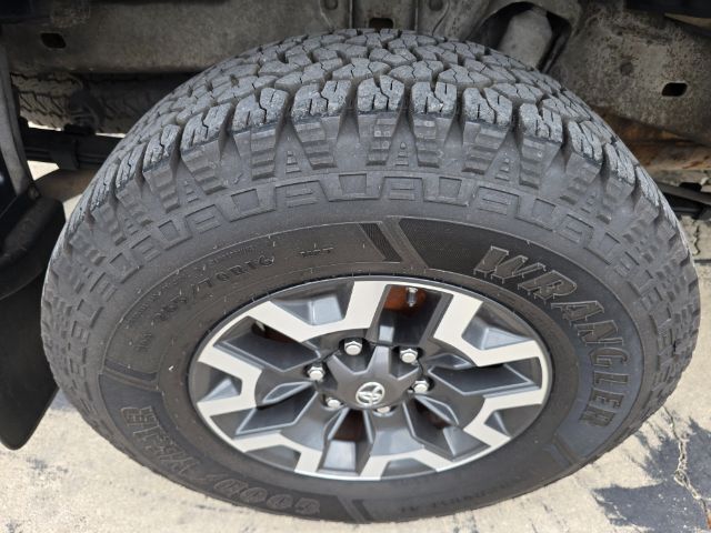 2009 Toyota Tacoma PreRunner V6 San Antonio TX