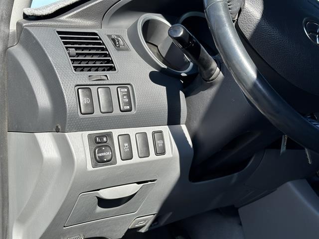 2009 Toyota Tacoma PreRunner V6 Tucson AZ