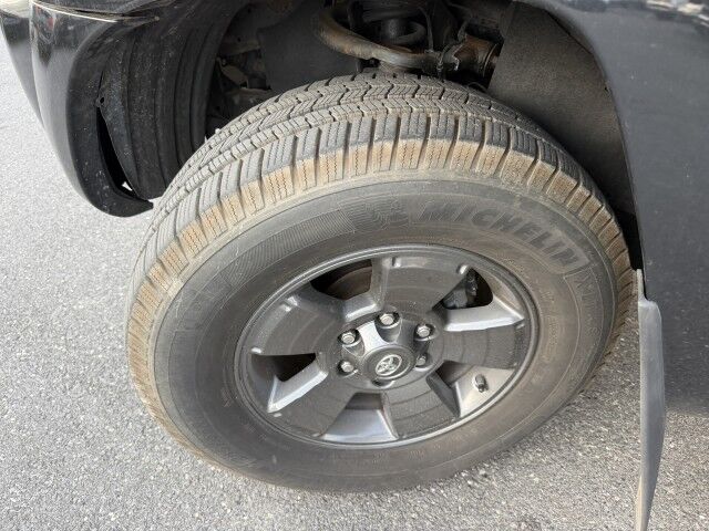 2009 Toyota Tacoma PreRunner Whitehall PA