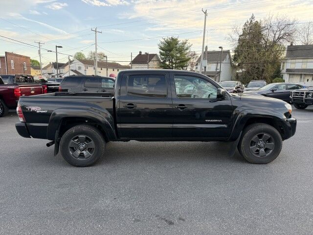 2009 Toyota Tacoma PreRunner Whitehall PA