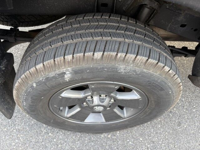 2009 Toyota Tacoma PreRunner Whitehall PA