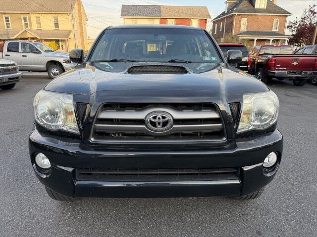 2009 Toyota Tacoma PreRunner Whitehall PA