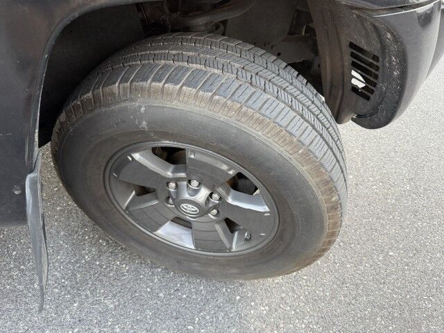 2009 Toyota Tacoma PreRunner Whitehall PA