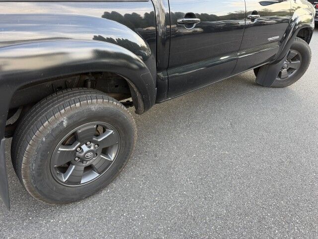 2009 Toyota Tacoma PreRunner Whitehall PA