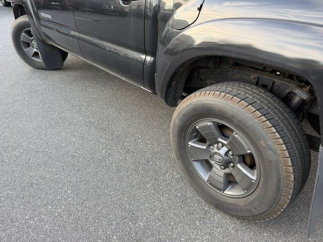 2009 Toyota Tacoma PreRunner Whitehall PA