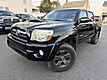 2009 Toyota Tacoma PreRunner