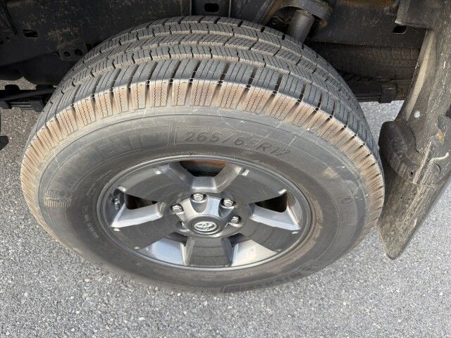 2009 Toyota Tacoma PreRunner Whitehall PA