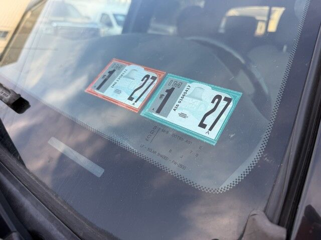 2009 Toyota Tacoma PreRunner Whitehall PA