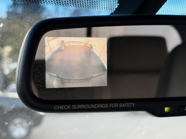 2009 Toyota Tacoma PreRunner Whitehall PA