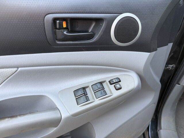 2009 Toyota Tacoma PreRunner Whitehall PA