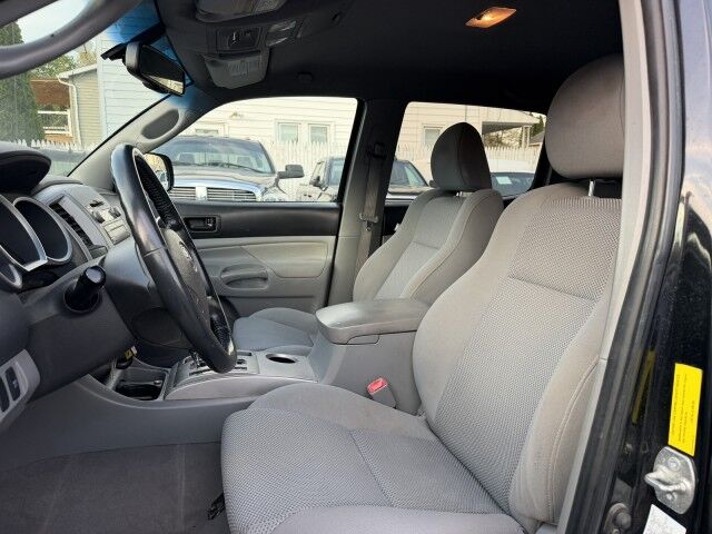 2009 Toyota Tacoma PreRunner Whitehall PA