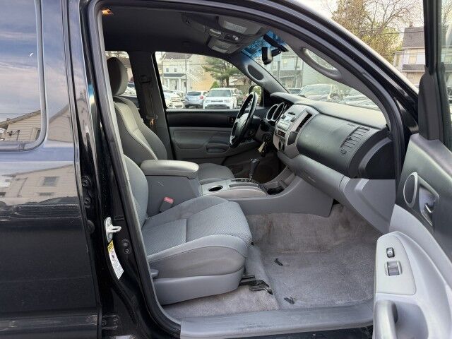 2009 Toyota Tacoma PreRunner Whitehall PA