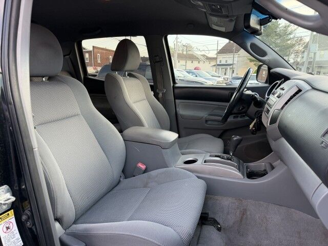 2009 Toyota Tacoma PreRunner Whitehall PA