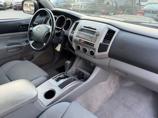 2009 Toyota Tacoma PreRunner Whitehall PA