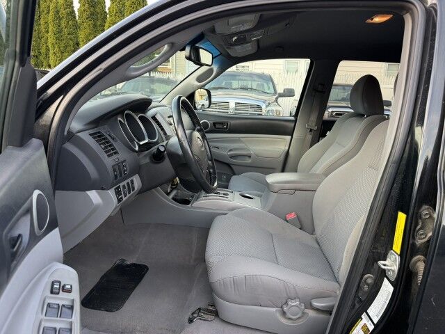 2009 Toyota Tacoma PreRunner Whitehall PA