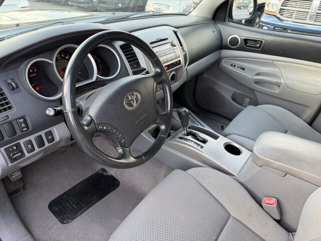 2009 Toyota Tacoma PreRunner Whitehall PA